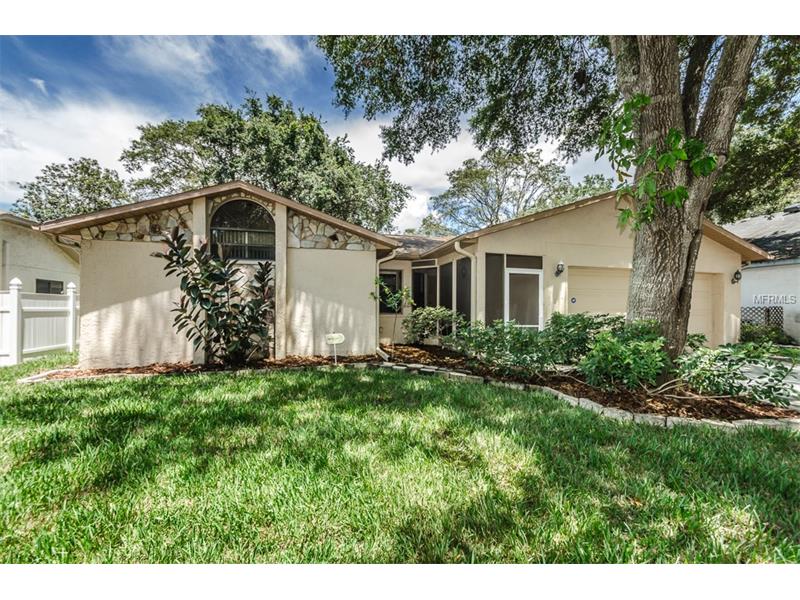 2457 GULFBREEZE CIRCLE Palm Harbor  - The Gary & Nikki Team, Keller Williams Realty Tampa Bay Homes For Sale