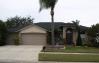 10204 LOCKWOOD PINES LANE Palm Harbor  - The Gary & Nikki Team, Keller Williams Realty Tampa Bay Homes For Sale