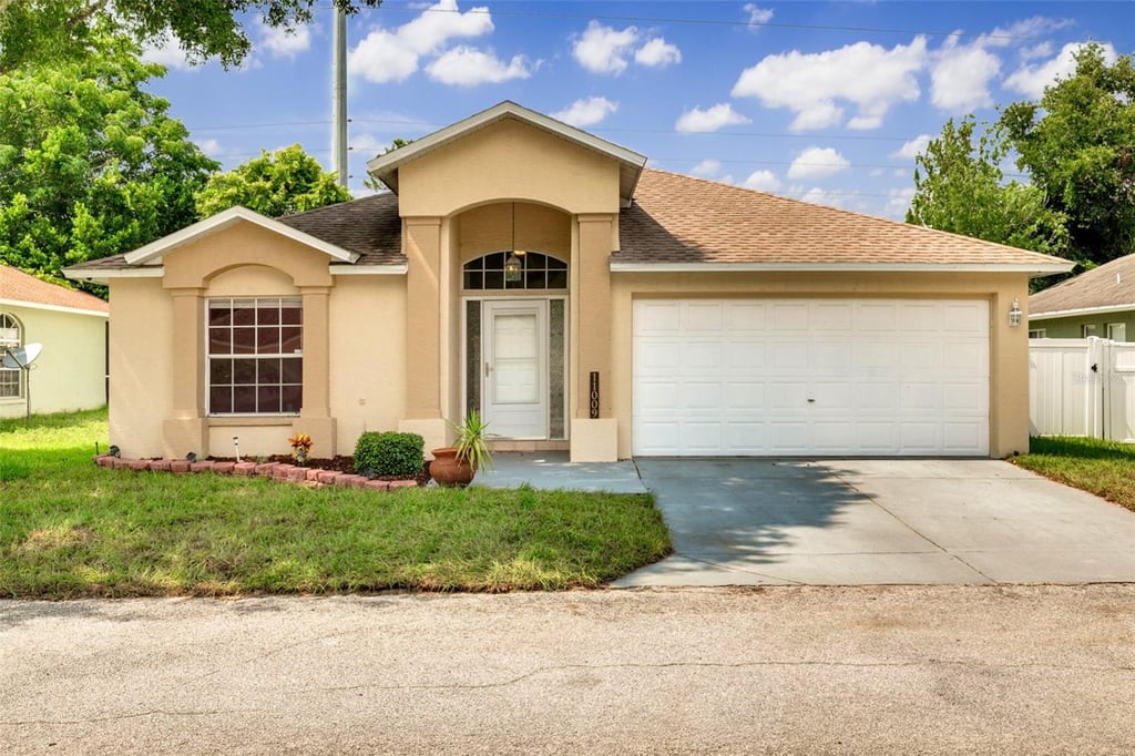 11009 KENMORE DRIVE Palm Harbor  - The Gary & Nikki Team, Keller Williams Realty Tampa Bay Homes For Sale
