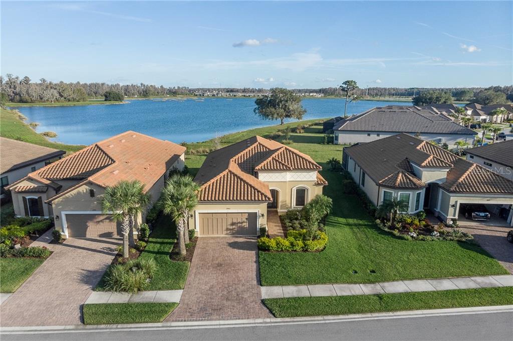 11482 BITOLA DRIVE Palm Harbor  - The Gary & Nikki Team, Keller Williams Realty Tampa Bay Homes For Sale