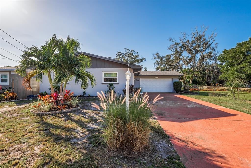 1149 QUEEN STREET Palm Harbor  - The Gary & Nikki Team, Keller Williams Realty Tampa Bay Homes For Sale