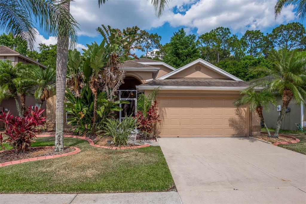 1512 FIREWHEEL DRIVE Palm Harbor  - The Gary & Nikki Team, Keller Williams Realty Tampa Bay Homes For Sale