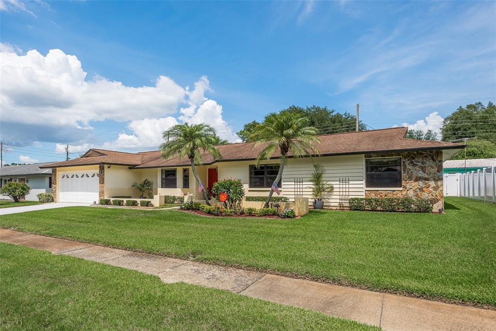 1613 MONTEREY DRIVE Palm Harbor  - The Gary & Nikki Team, Keller Williams Realty Tampa Bay Homes For Sale