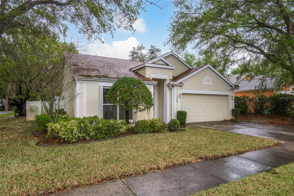 1700 BLUE LAKE COURT Palm Harbor  - The Gary & Nikki Team, Keller Williams Realty Tampa Bay Homes For Sale