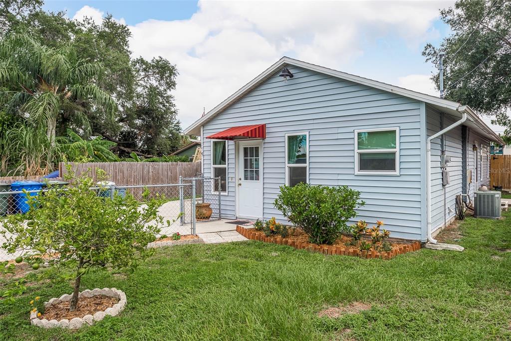 175 2ND AVENUE NW Palm Harbor  - The Gary & Nikki Team, Keller Williams Realty Tampa Bay Homes For Sale