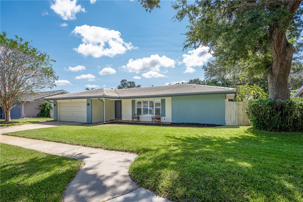 1950 CORMORANT DRIVE Palm Harbor  - The Gary & Nikki Team, Keller Williams Realty Tampa Bay Homes For Sale