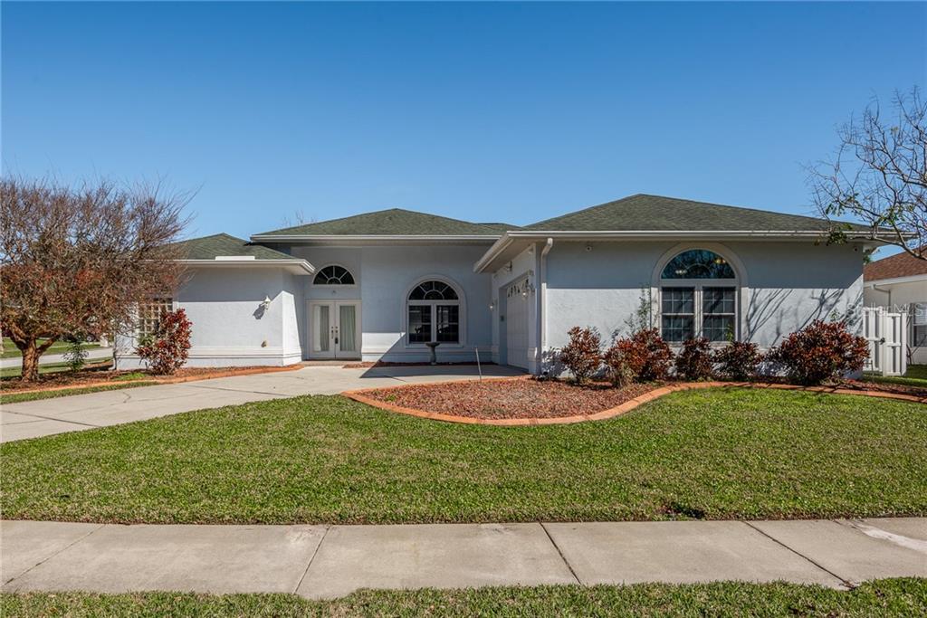 1971 DUNBRODY COURT Palm Harbor  - The Gary & Nikki Team, Keller Williams Realty Tampa Bay Homes For Sale