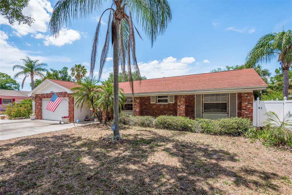 2352 REPUBLIC DRIVE Palm Harbor  - The Gary & Nikki Team, Keller Williams Realty Tampa Bay Homes For Sale