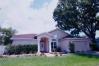 2558 Indigo Dr. Dunedin Palm Harbor  - The Gary & Nikki Team, Keller Williams Realty Tampa Bay Homes For Sale