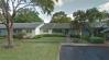 30 ASHLEY LANE Palm Harbor  - The Gary & Nikki Team, Keller Williams Realty Tampa Bay Homes For Sale