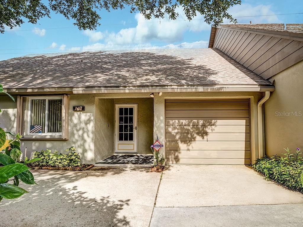 3416 ANNETTE COURT Palm Harbor  - The Gary & Nikki Team, Keller Williams Realty Tampa Bay Homes For Sale