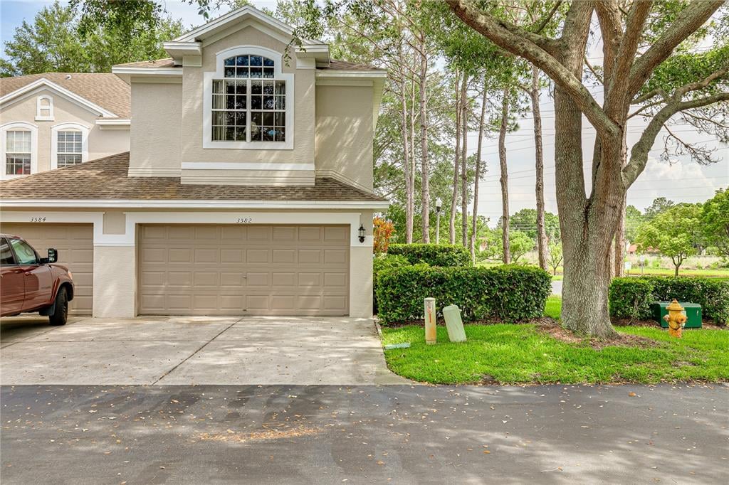 3582 COUNTRY POINTE PLACE Palm Harbor  - The Gary & Nikki Team, Keller Williams Realty Tampa Bay Homes For Sale