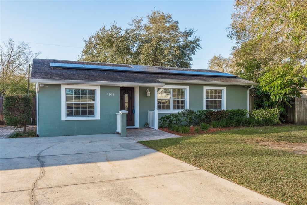 4104 W LEILA AVENUE Palm Harbor  - The Gary & Nikki Team, Keller Williams Realty Tampa Bay Homes For Sale