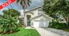 4951 AUGUSTA AVENUE Palm Harbor  - The Gary & Nikki Team, Keller Williams Realty Tampa Bay Homes For Sale