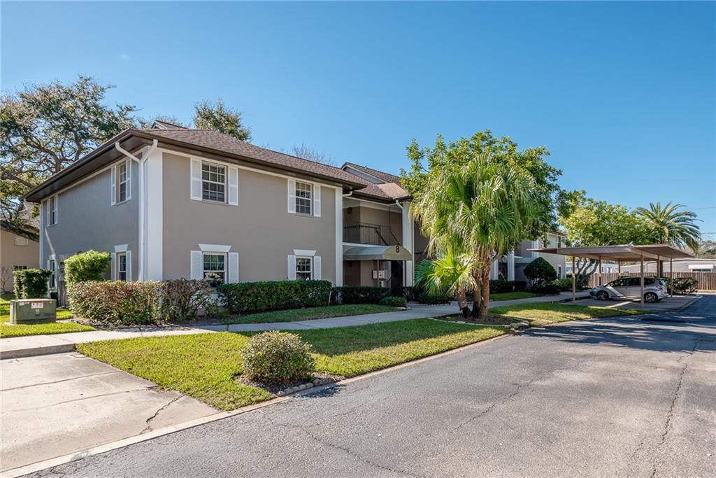 5265 E BAY DRIVE Palm Harbor  - The Gary & Nikki Team, Keller Williams Realty Tampa Bay Homes For Sale