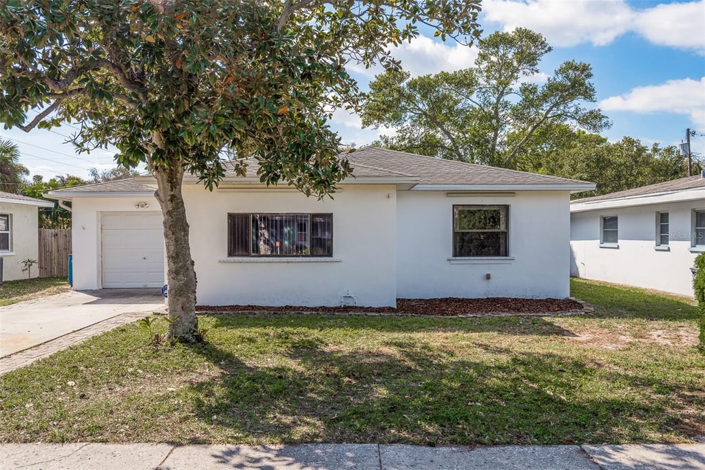 541 ORANGEWOOD DRIVE Palm Harbor  - The Gary & Nikki Team, Keller Williams Realty Tampa Bay Homes For Sale