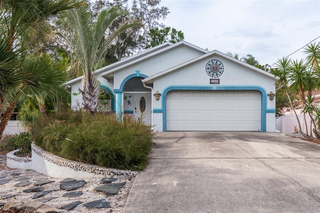 5828 MOHR LOOP Palm Harbor  - The Gary & Nikki Team, Keller Williams Realty Tampa Bay Homes For Sale