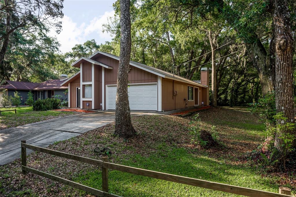 5842 ORANGE GROVE AVENUE Palm Harbor  - The Gary & Nikki Team, Keller Williams Realty Tampa Bay Homes For Sale