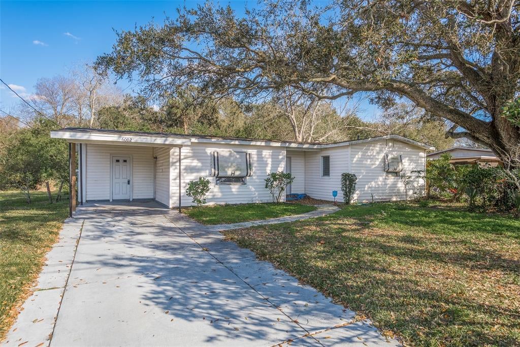 6002 S 82ND STREET Palm Harbor  - The Gary & Nikki Team, Keller Williams Realty Tampa Bay Homes For Sale