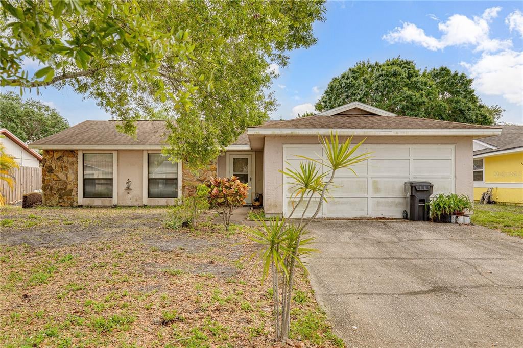 653 TIMBER BAY CIRCLE E Palm Harbor  - The Gary & Nikki Team, Keller Williams Realty Tampa Bay Homes For Sale