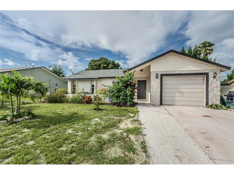 7115 ORCHID LAKE ROAD Palm Harbor  - The Gary & Nikki Team, Keller Williams Realty Tampa Bay Homes For Sale