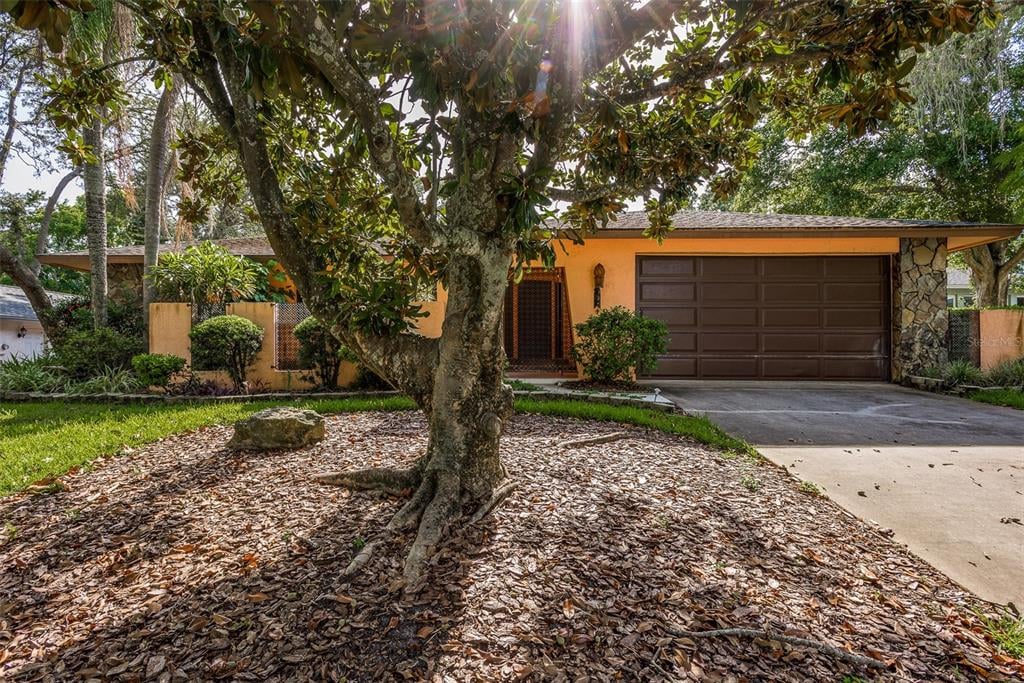 809 HIGHVIEW DRIVE Palm Harbor  - The Gary & Nikki Team, Keller Williams Realty Tampa Bay Homes For Sale