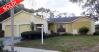 8217 GOLDEN BEAR LOOP Palm Harbor  - The Gary & Nikki Team, Keller Williams Realty Tampa Bay Homes For Sale