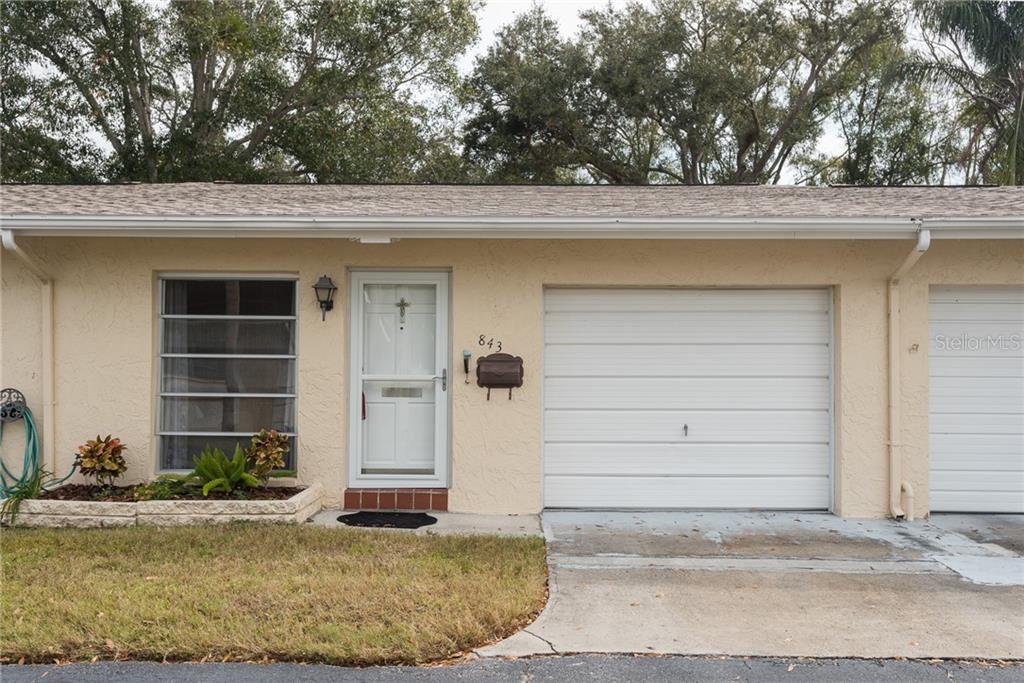 843 CAMBRIDGE COURT Palm Harbor  - The Gary & Nikki Team, Keller Williams Realty Tampa Bay Homes For Sale